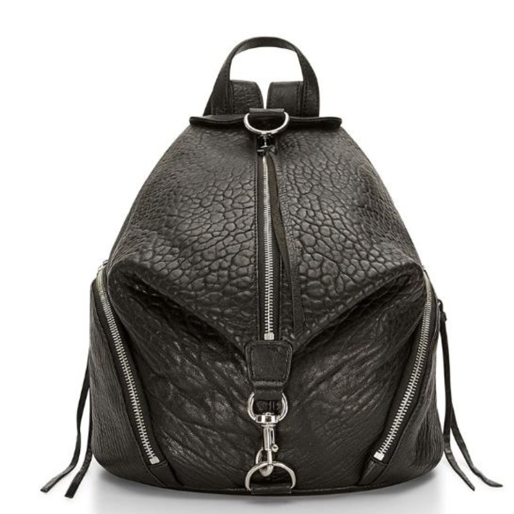 Rebecca Minkoff Julian Backpack